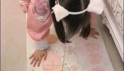 [自行打包] 可爱魔法少女 小骚穴夹着跳蛋露出骚穴夹着跳蛋露出 [105P 8V+2.18G][百度盘]