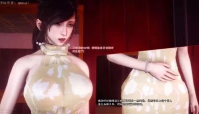 [转载搬运] 性能力超强的我怎么可能会戴绿帽 17 上 [97P+150M][百度盘]