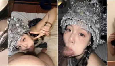 [自行打包] 推特硬核泡良大神『fanchaYJS』真枪实弹淫乱众多反差婊母... [237p+75v+3.13G][百度盘]