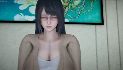 [转载搬运] 【见人就打】我死后老婆出轨还算NTR吗？ 上篇+下篇   2篇    1币白嫖 [331P+137M][百度盘]