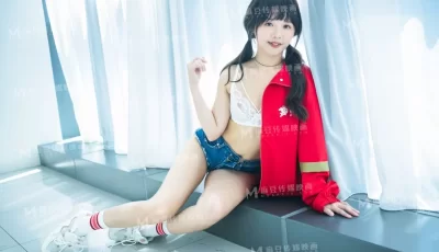[自行打包] ✨【新片速递】麻豆MD-0358❤️京东做爱的总裁#艾熙#温芮欣 [2v4p+1.06G][百度盘]