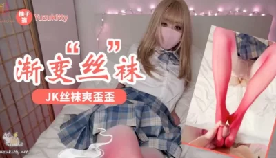 太久的没做了，工具人一下就不行了. [09:33]