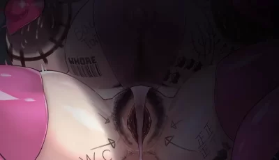 [转载搬运] yeowasae 作者合集 NTR BBC QOS [162 个文件 NP NV+1.94 GB][百度盘]