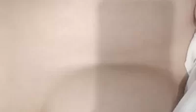 [自行打包] 【新】荔枝(占据我的身体) – 288门槛 16分钟 极品大奶萝莉... [32P26V+574M][百度盘]