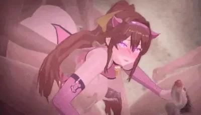 <b style='color: red;'>[已失效] </b>[转载搬运] [Wait2long]爆乳派对NTR~性交成瘾的母猪们1-2 [1+1G][百度盘]