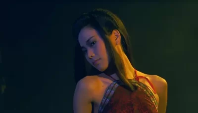 [转载搬运] 【香港三级】足本玉蒲团 AI高清修复版 [1V+2.34G][bt种子]