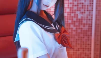 [转载搬运] 蠢沫沫写真合集 [npv+222g][百度盘]