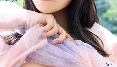 [自行打包] 東雲うみ 日本丰满小肉弹（不漏点） [12套图NP+259MB][百度盘]