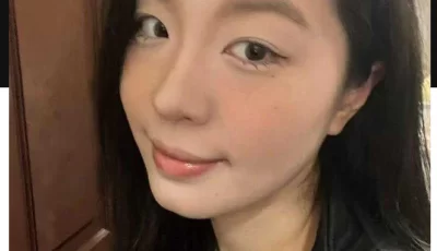 [自行打包] 浙江嘉兴超有气质幼师曾素瑶出轨健身教练背曝光！当年... [1v+21m][百度盘]