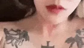 [转载搬运] 极品反差婊 鬼头纹身妹与男友性爱啪啪，无毛蜜穴娇嫩欲... [2+1784MB][磁力链接]