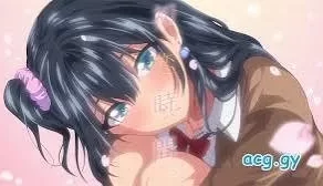 [转载搬运] #OVA初恋時間 [6v+2.05g][百度盘]