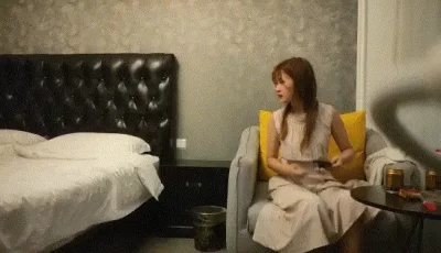 [自行打包] AI增强 锤子探花经典作之小高启兰 第三部 听译字幕增强版 [1v+7.2g][百度盘]