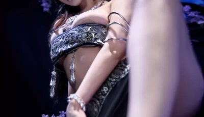 [转载搬运] 雯妹不讲道理 Vol.120 三月合集 [170P15V-777MB][百度网盘] [170P15V+777M][百度盘]