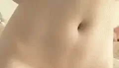 [自行打包] 极品福利姬狐狸小妖，私拍流出露脸自慰口交啪啪视频合集 [104v+4.68g][百度盘]