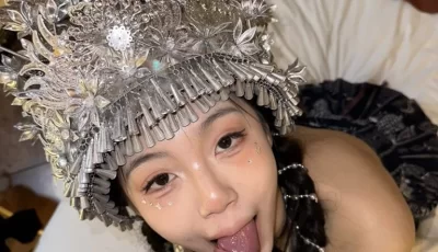 [转载搬运] 推特硬核泡良大神『fanchaYJS』真枪实弹淫乱众多反差婊母 [237p+75v+3.13G][百度盘]