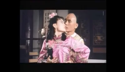 [转载搬运] 【香港三级】 血肌夜叉 [1V+686M][bt种子]