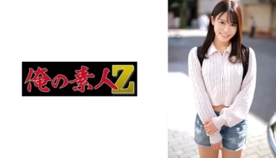 230ORECO-657 しき [1:00:38]