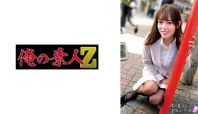 230ORECO-661 るいささん [1:09:29]