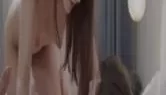 清晨被女友舔醒唯美,美鲍 [22:24]
