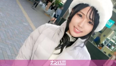 200GANA-3024 マジ軟派、初撮。 2034 騎乗位上手すぎ！最高の腰遣いで最高のセックス！しっかり [1:03:30]