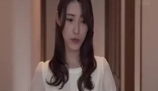 じマンションに住む綺麗な人妻をハメまくってヤリまくった話。 [1:55:47]