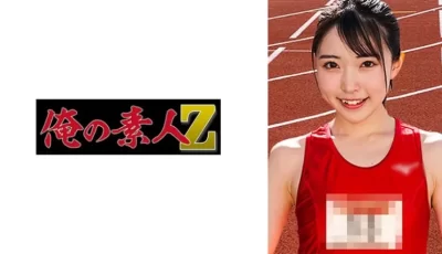 230ORECO-435 ひかる [56:00]