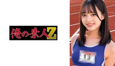 230ORECO-436 ゆいぴ [57:55]