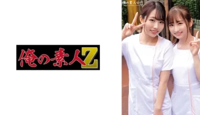 230ORECO-510 じゅんさん＆えりかさん [1:11:10]