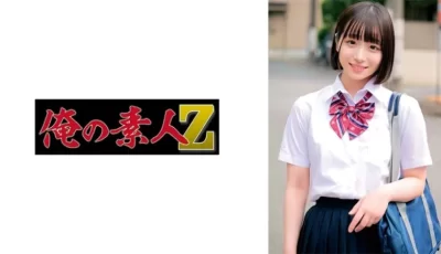 230ORECO-582 みこちゃん [50:52]