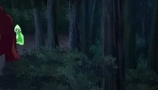 魔王メリッサのHな冒険記～精液を集めるエロ魔王～ACT.1 [中文字幕] [14:42]