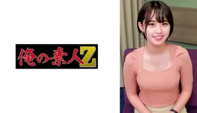 230ORECO-636 乃々瀬アナ [1:01:57]