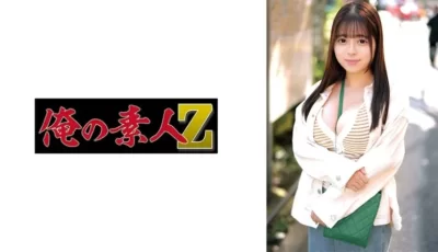 230ORECO-656 のあ [1:04:40]