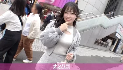 200GANA-3019 マジ軟派、初撮。 2031 地下アイドルのセンターを飾っている女の子が丸ハダカで地 [1:14:29]