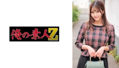 230ORECO-550 まひるさん [46:35]