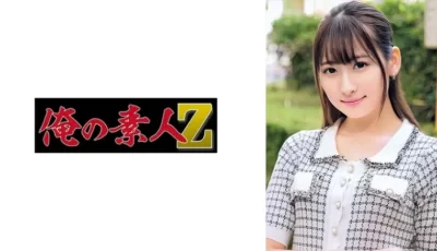 230ORECO-679 じゅん [1:25:10]