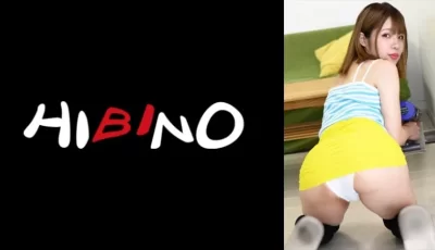 117NPH-069 妻の連れ子がパンチラ誘惑してくるもので生意気なカラダにお仕置きしてあげました。 [20:20]
