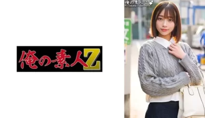 230ORECO-411 れいなさん [1:00:52]