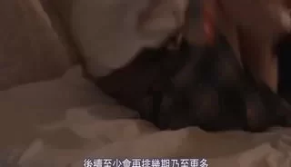 马赛克造假大揭秘. [08:15]