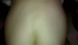 按摩棒先热身之后换肉棒插 [05:58]