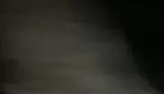 人妻鲍鱼最美 [00:24]