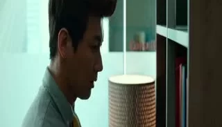 [韩国三级]初恋 [1:16:26]