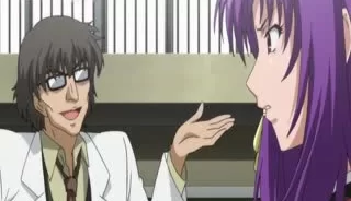 (18禁アニメ 無修正) 催眠術ZERO kamma.1「村越ゲーム」[1920x1080 x264 AAC] [20:47]