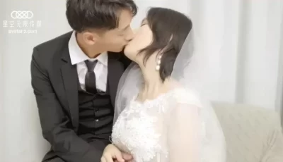 母亲节干岳母，好棒儿子和岳母一起高潮  #金妍 [42:19]