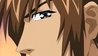 (18禁アニメ) (無修正) ～もみじ～「ワタシ･･･人形じゃありません･･･」 第4巻 落つることのないもみじ (DVD 960x720 x264 AAC)