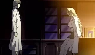 (18禁アニメ 無修正) MnoViolet 夜勤病棟_弐 ope：02 (960x720 x264 AAC) [23:35]