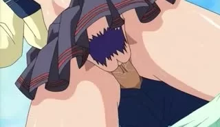 (18禁アニメ) (無修正) ～もみじ～「ワタシ･･･人形じゃありません･･･」 第3巻 芽吹きはじめた若葉たち (DVD 960x720 x264 AAC)