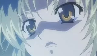 (18禁アニメ 無修正) MnoViolet 夜勤病棟_参 Experiment.3 (960x720 x264 AAC) [26:11]