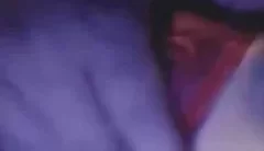 白富美开着奔驰约帅哥野外车震 [40:53]