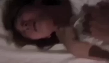 人妻偷情合集露脸荡妇，全程淫语骚话，高清画质贵在真实 [31:18]
