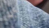 懵懂无知的嫩妹妹 在车上第一次尝试吃鸡巴 男友调教得非常棒 [22:29]